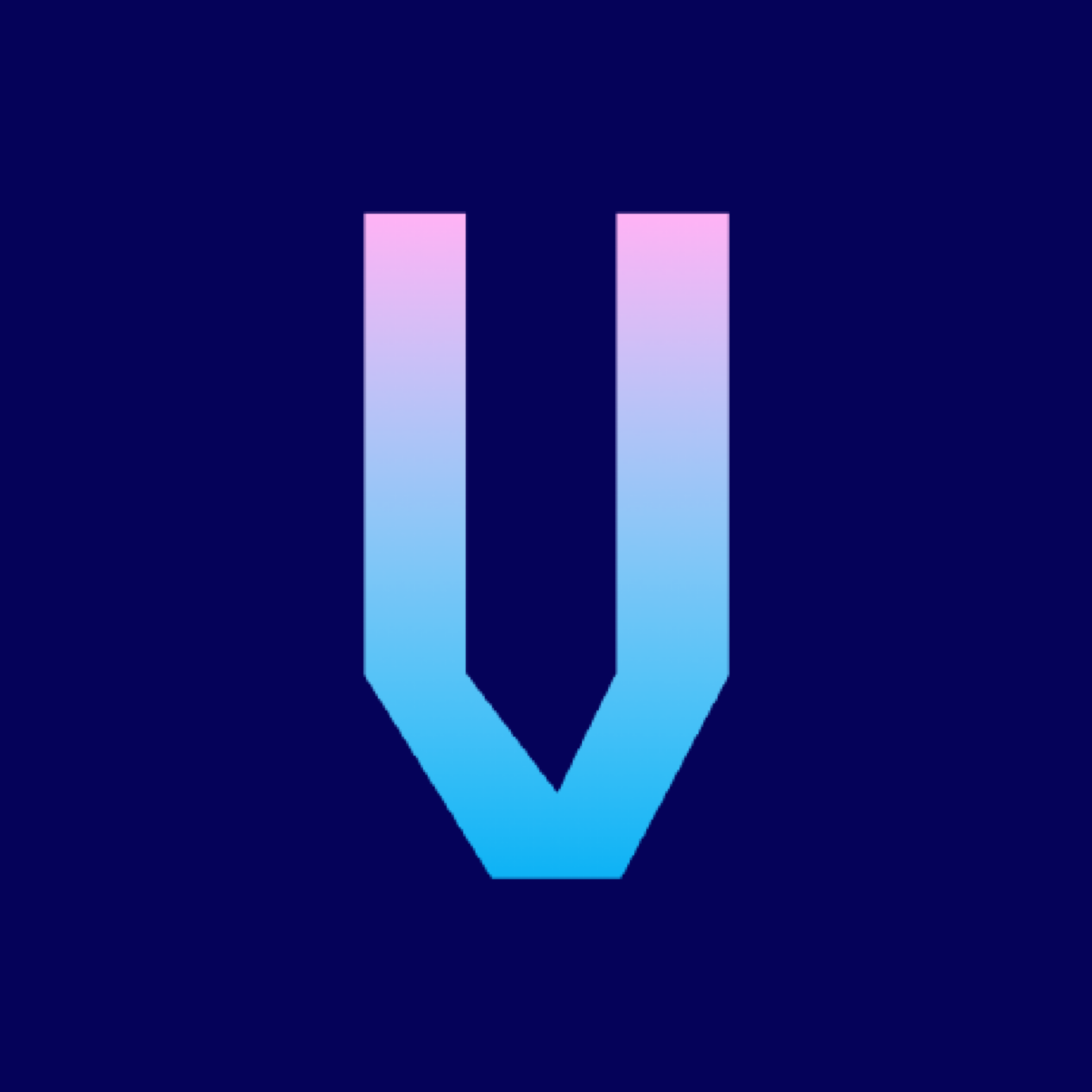 vividsystem