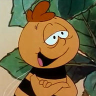 moritz-prenner's avatar
