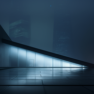 Scalar's avatar