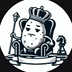 Chesspotato