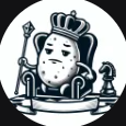 Chesspotato