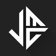 JovannMC's avatar