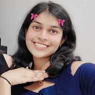 Mansi-mazodkar's avatar