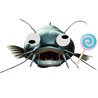 Cassius C's avatar