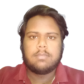 Akarshak Srivastav