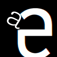 aeratory678's avatar