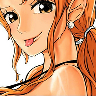 natalie's avatar