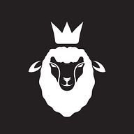 CrownSheep's avatar