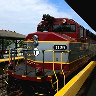 Thomas R's avatar