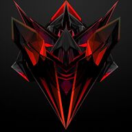 Jspahiu's avatar