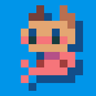 Joseph's avatar