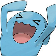Cubinx09's avatar