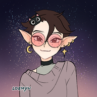 Dan's avatar