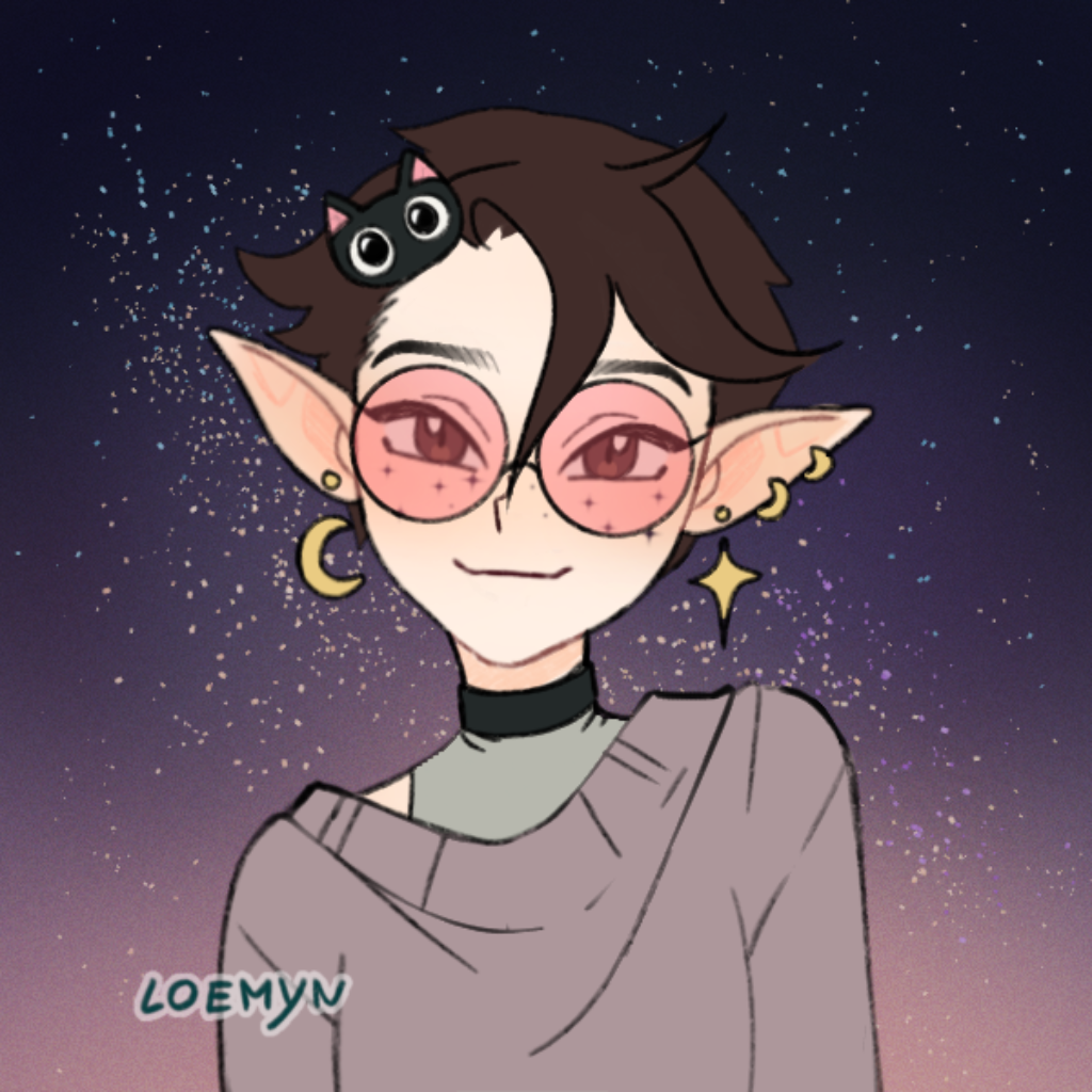 Zoe