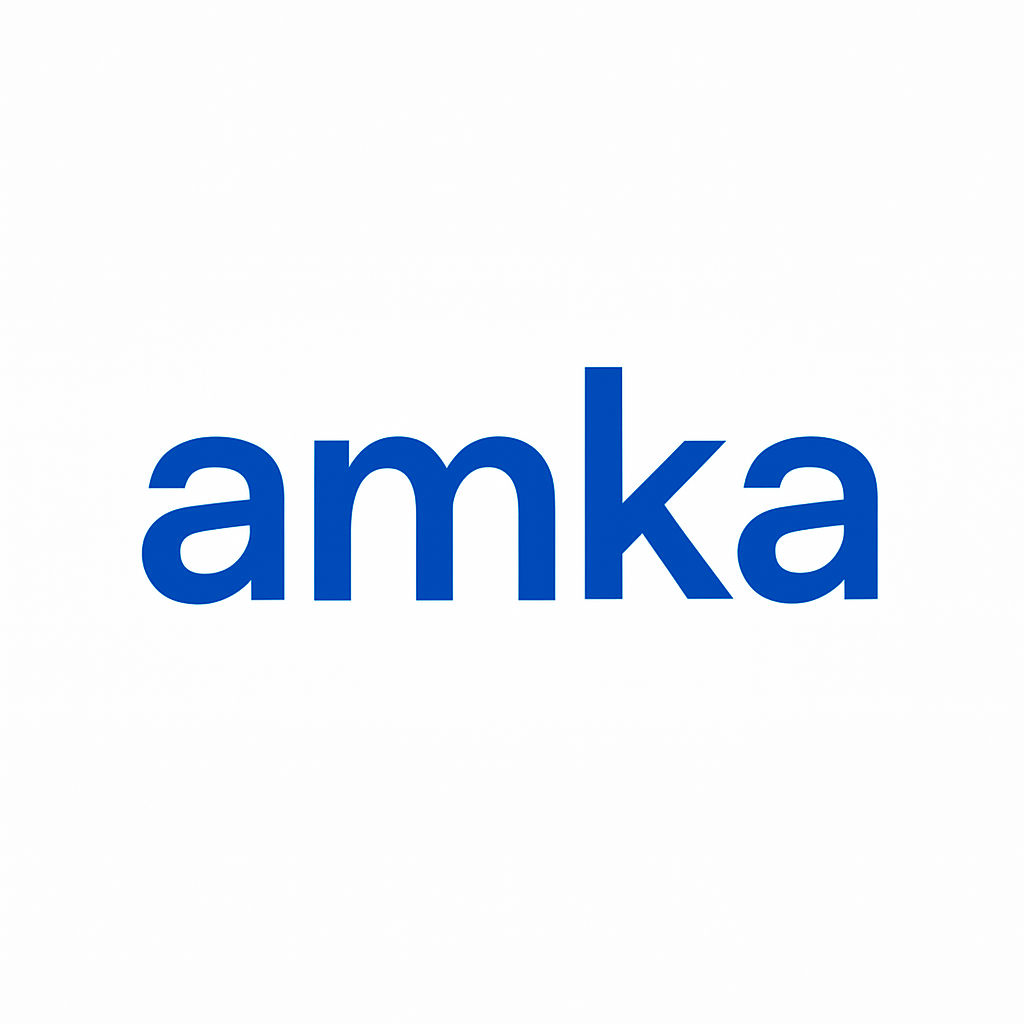 Amka