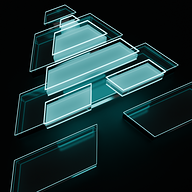 a3ro-dev's avatar
