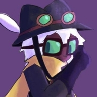 xenon-pl's avatar