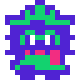 Rohan the Codebreaker (my code)