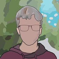 Austin Moore's avatar
