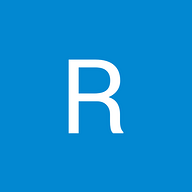 Ritu Maiti's avatar