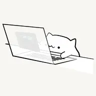 Hamster69591's avatar