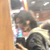 Eesa
