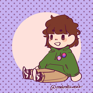 Afonso Beato's avatar