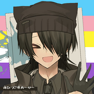 jay's avatar