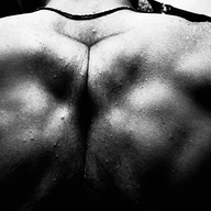 Shivam deep's avatar