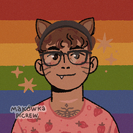 Arjav's avatar