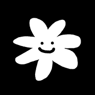 ingobeans