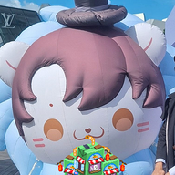 Issac's avatar