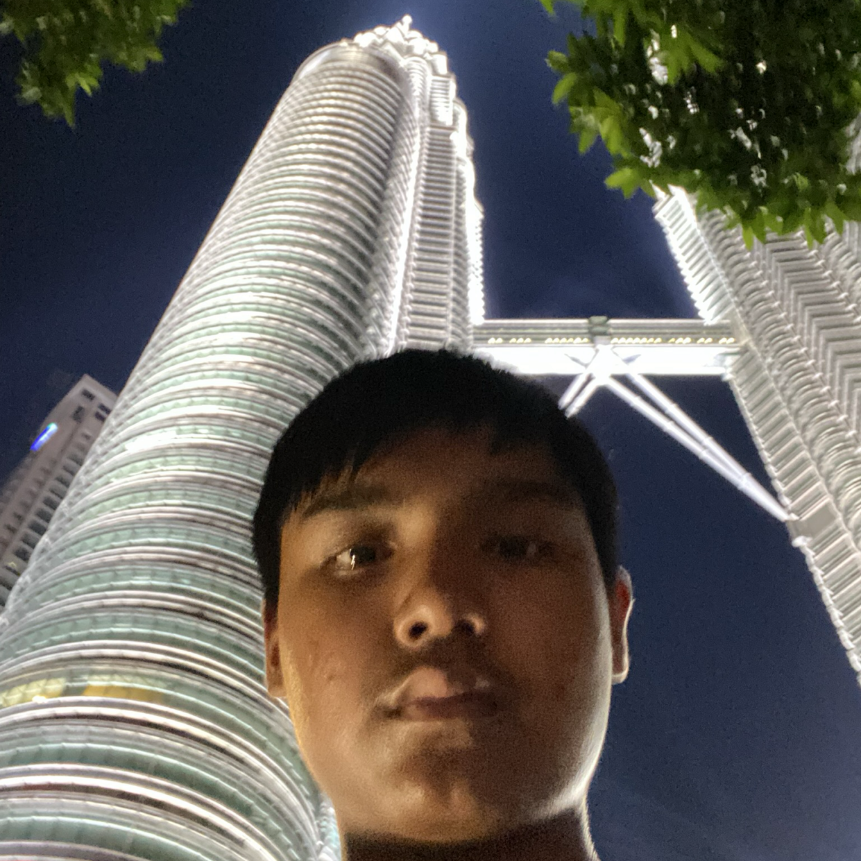 thet pai
