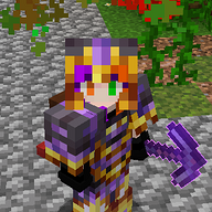 Novalyn's avatar