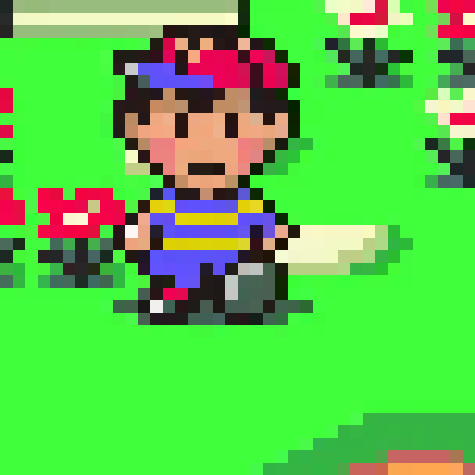 _FN10_