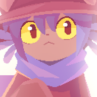 0w3nH's avatar