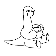 Suchti18's avatar