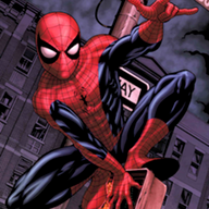 STech's avatar