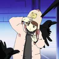 Azra's avatar