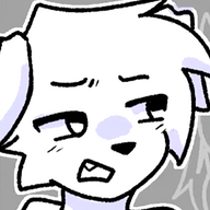 CastyLoz17's avatar