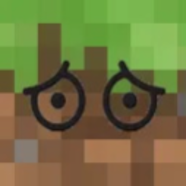 The Grass