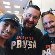 SivaSundar1220's avatar