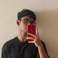 aaditeynair's avatar