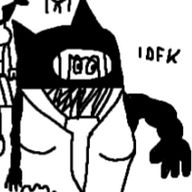 Mouthless-Stoat's avatar
