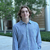 Kade Kimble