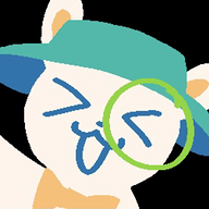 bunnyguy's avatar