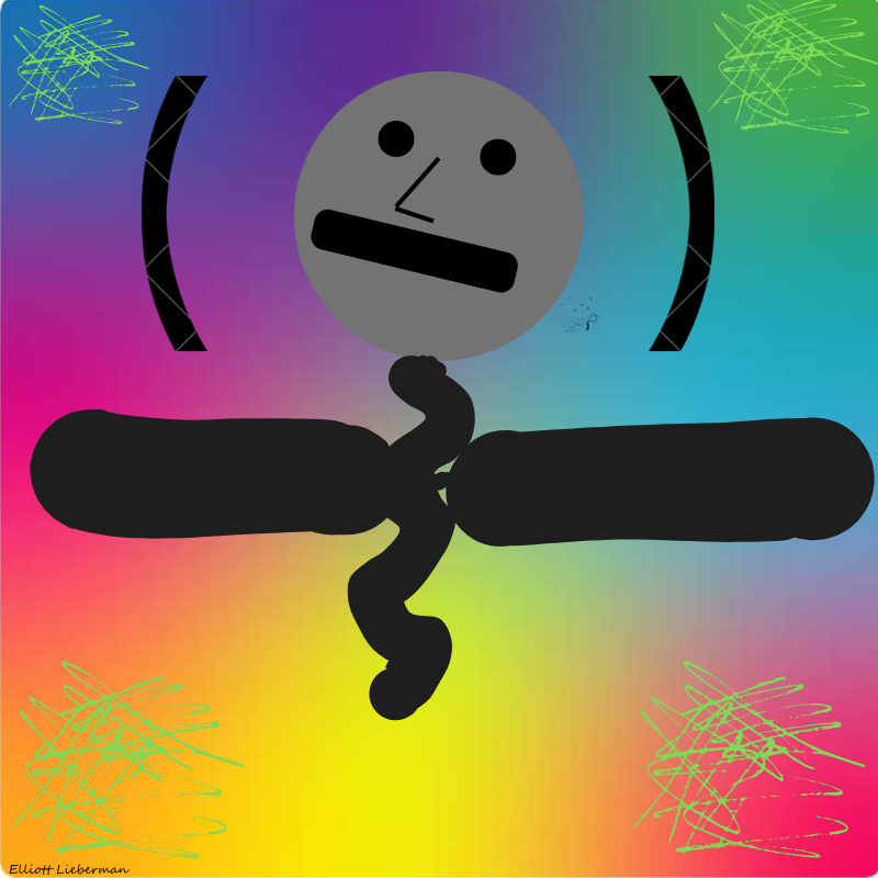 Elliott