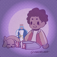 Dwait Pandhi's avatar