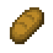 ᠋
