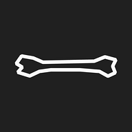 ConsciousBone's avatar